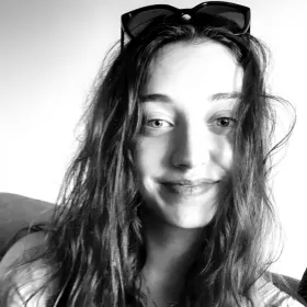 Profile picture for user 3817