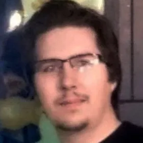 Profile picture for user 3162