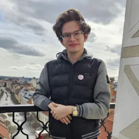 Profile picture for user 2759