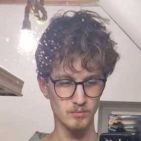 Profile picture for user 3933