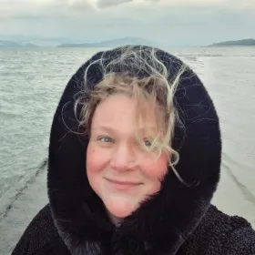 Profile picture for user 3719