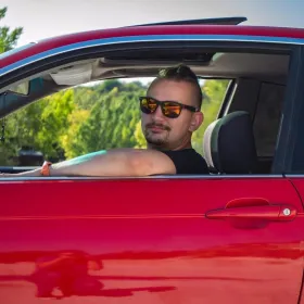 Profile picture for user 3739