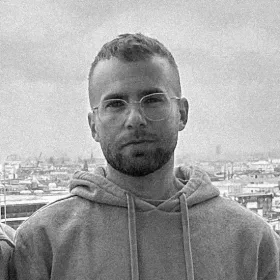 Profile picture for user 3885