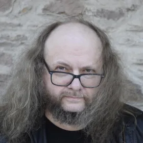 Profile picture for user 2062