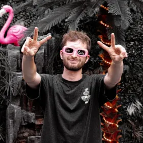 Profile picture for user 3839