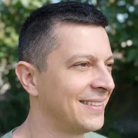 Profile picture for user 3110