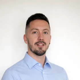 Profile picture for user 2996