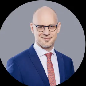 Profile picture for user 2316