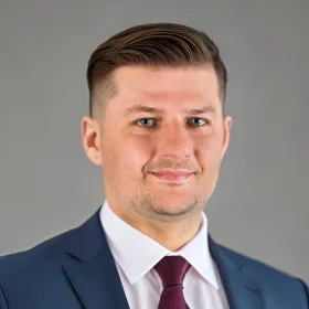 Profile picture for user 1723