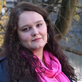 Profile picture for user 3137