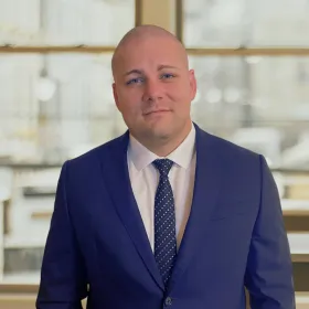 Profile picture for user 3790