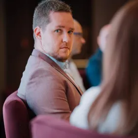 Profile picture for user 1452