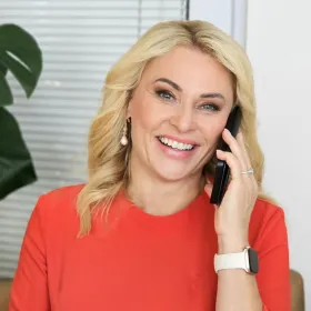 Profile picture for user 3799