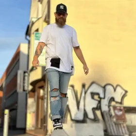 Profile picture for user 3573