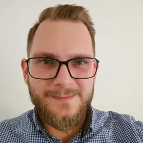 Profile picture for user 3870