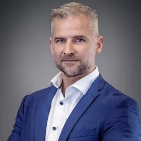 Profile picture for user 3845