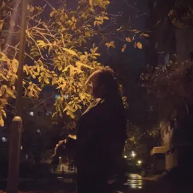 Profile picture for user 3800