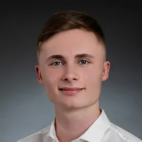 Profile picture for user 3550