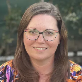 Profile picture for user 3754