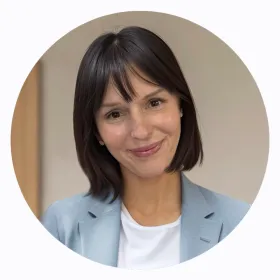 Profile picture for user 3904