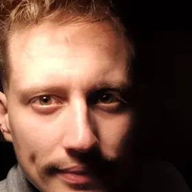 Profile picture for user 3733