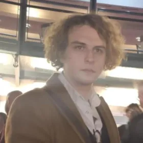 Profile picture for user 3859