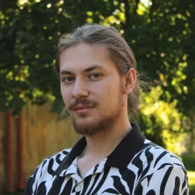 Profile picture for user 3847