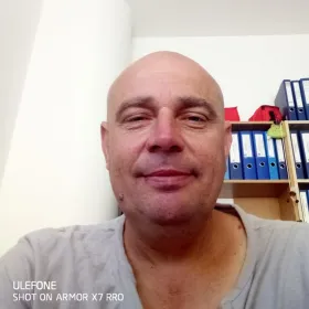 Profile picture for user 3106