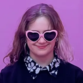 Profile picture for user 3994