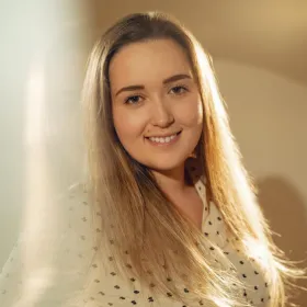 Profile picture for user 3609