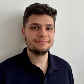 Profile picture for user 3808