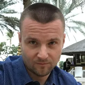 Profile picture for user 877