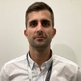 Profile picture for user 3928