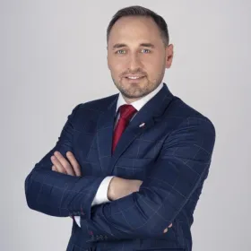 Profile picture for user 3805