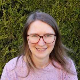 Profile picture for user 3812