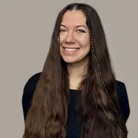 Profile picture for user 2916