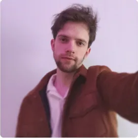 Profile picture for user 3621