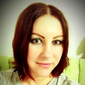 Profile picture for user 2132