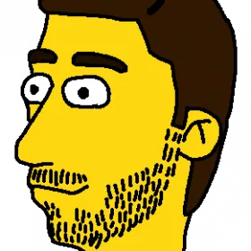 Profile picture for user 2425