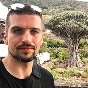 Profile picture for user 1582