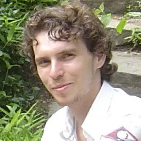 Profile picture for user 1783