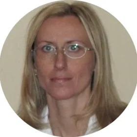 Profile picture for user 1882