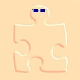 Profile picture for user 3542