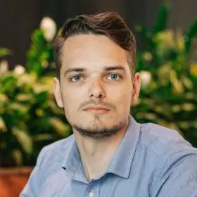 Profile picture for user 2640