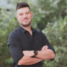 Profile picture for user 3856