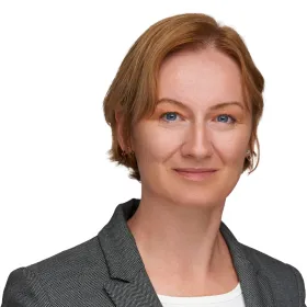 Profile picture for user 739