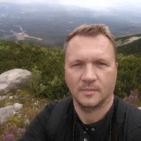 Profile picture for user 3787