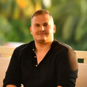 Profile picture for user 3780