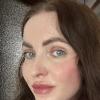 Profile picture for user 2465